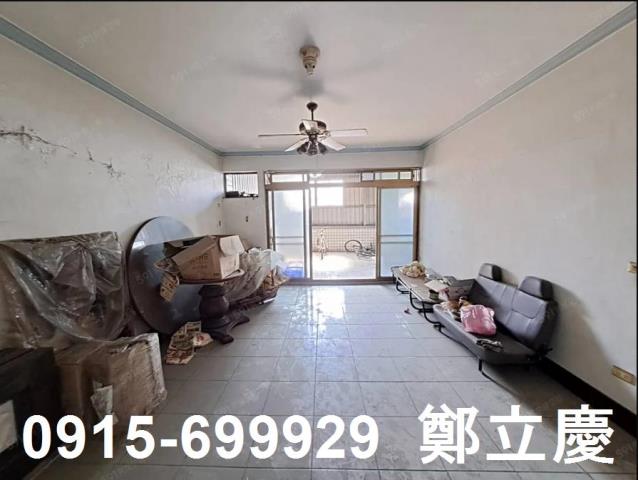 土城廠房-4