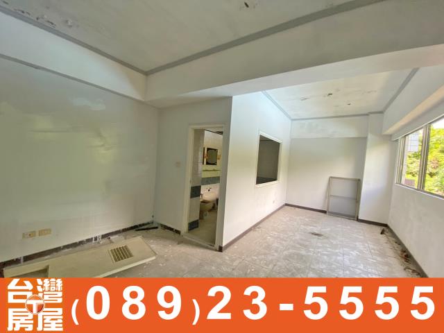 台東卑南套房-8
