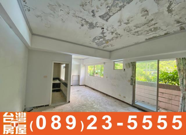 台東卑南套房-9