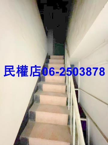 台南透天-8