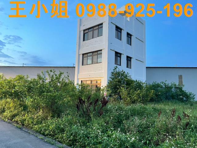 桃園中壢透天-1