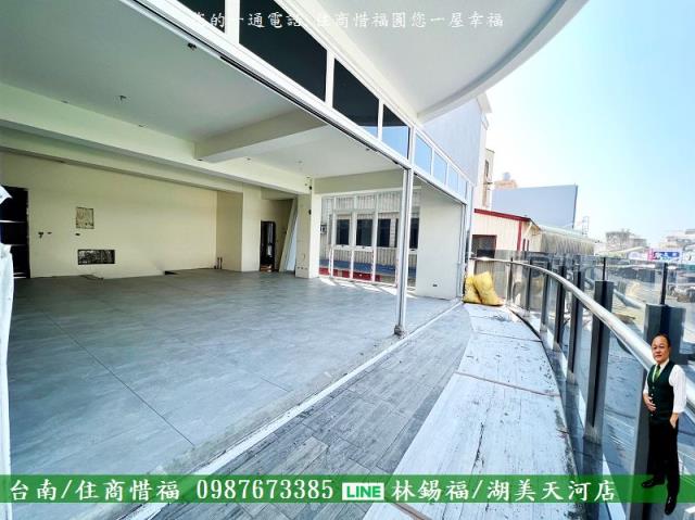 台南安平透天-8