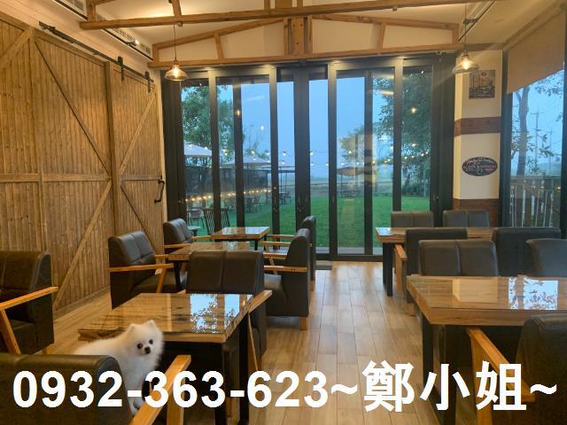 平鎮農舍-6
