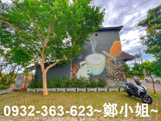平鎮農舍-3
