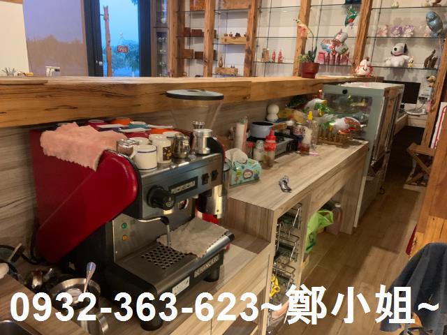 平鎮農舍-10