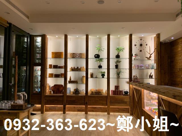 平鎮農舍-11
