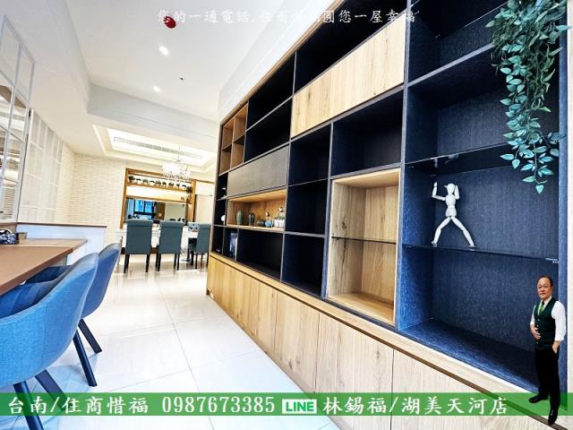 中西區大樓-12