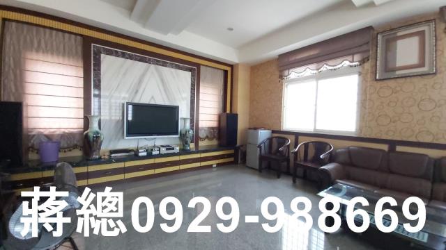 台南北區店面-13