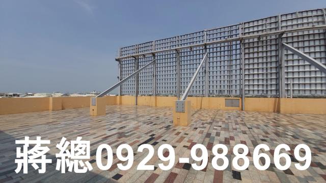 台南北區店面-9