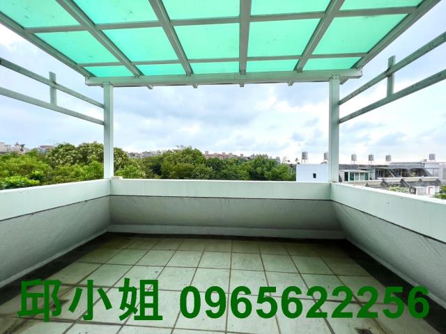 東區透天-14