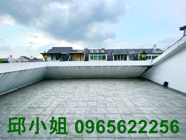 東區透天-15