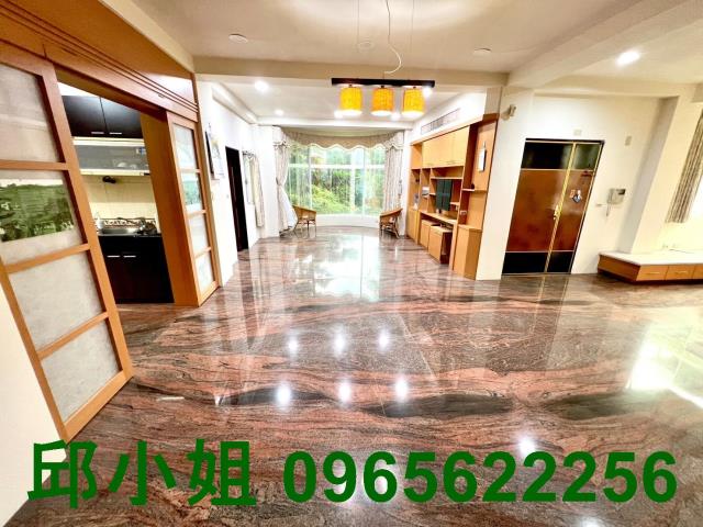 東區透天-3