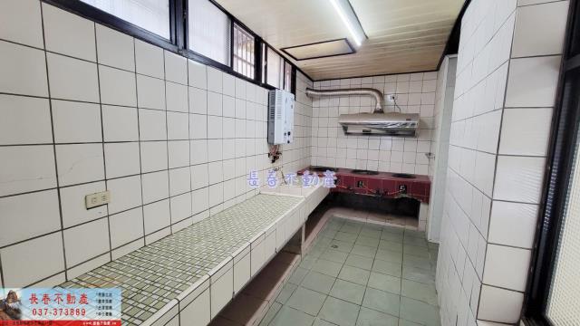 苗栗苗栗市透天-2