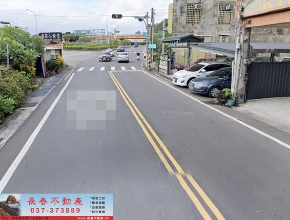 苗栗苗栗市透天-2