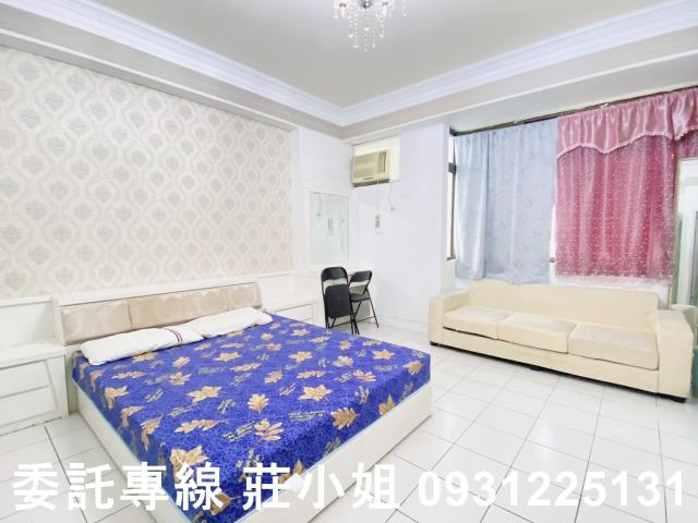 台南永康透天-3