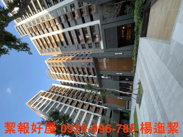 桃園區大樓-12