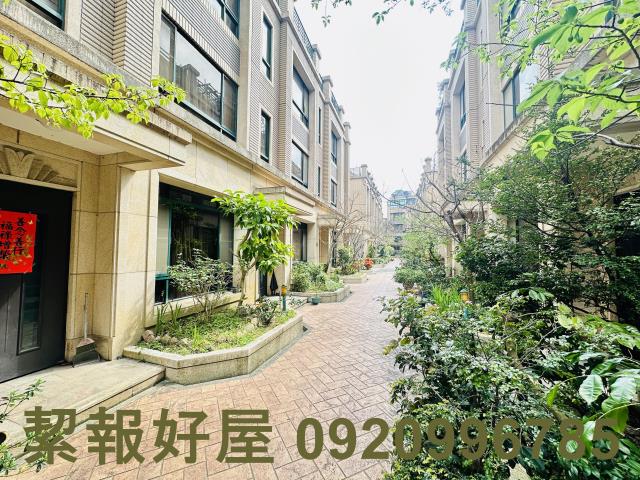 八德透天-12