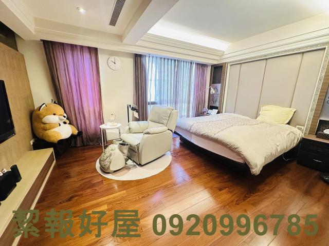 八德透天-6