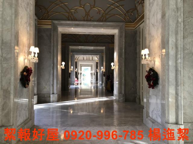 桃園大樓-14