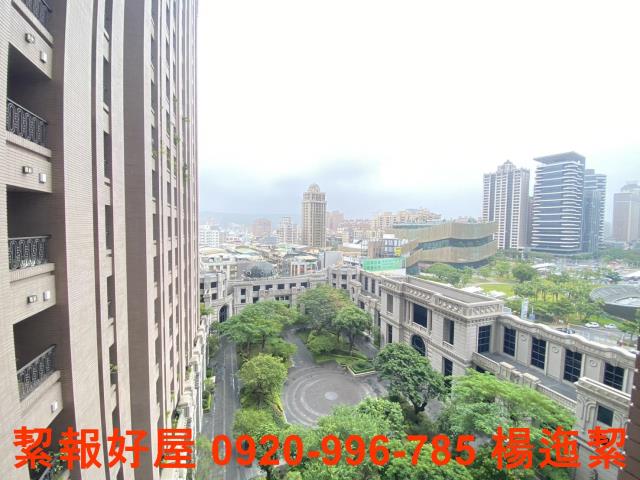 桃園大樓-4