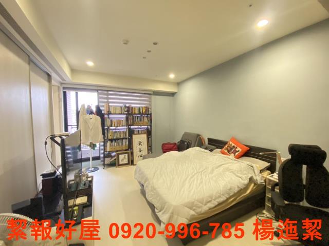 桃園大樓-6