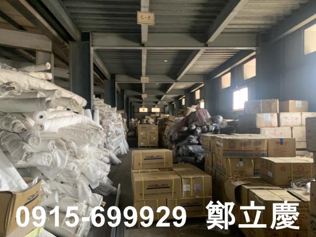 桃園新屋廠房-2