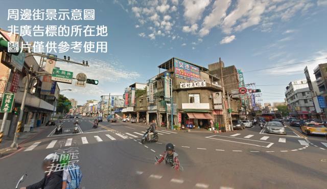 桃園套房-1