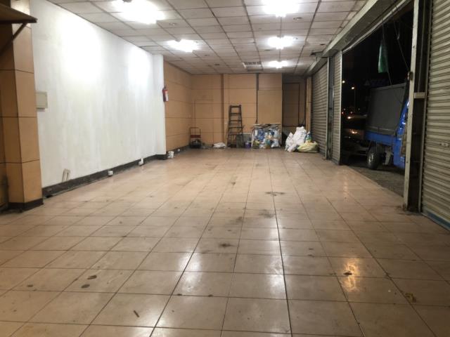 桃園龜山廠房-5