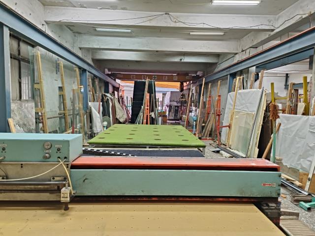 新北中和廠房-1