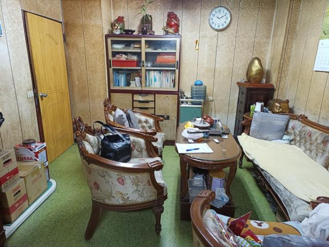 八德廠房-2