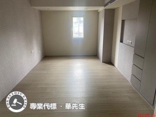 台北大安區法拍大樓-2