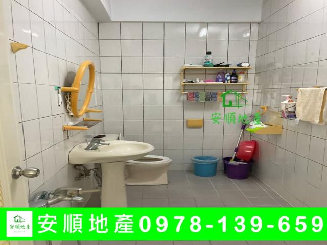 台東別墅-6