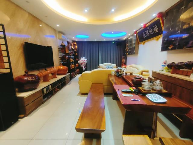 桃園中壢透天-2