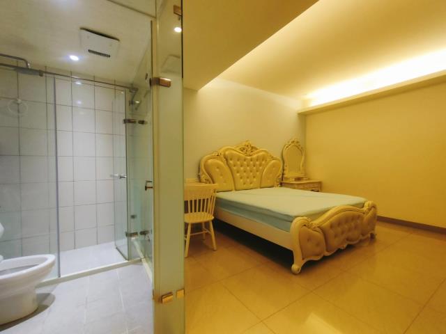 桃園中壢透天-4