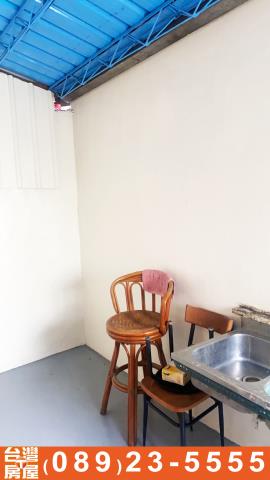 台東台東市透天-7