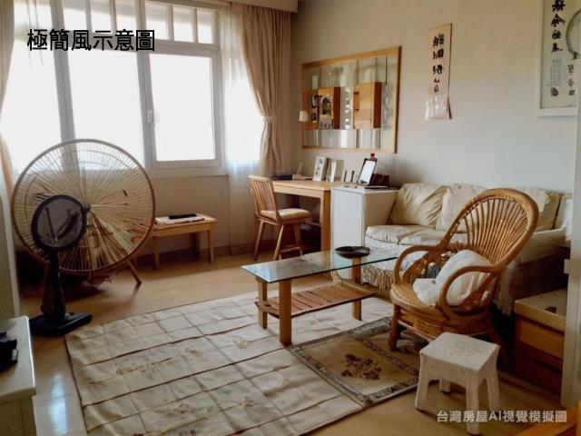 台東台東市透天-15