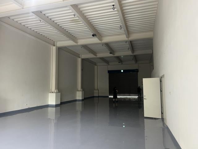 桃園龜山廠房-4