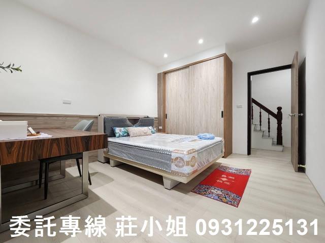 台南西港透天-11