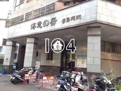 台中法拍大樓-2