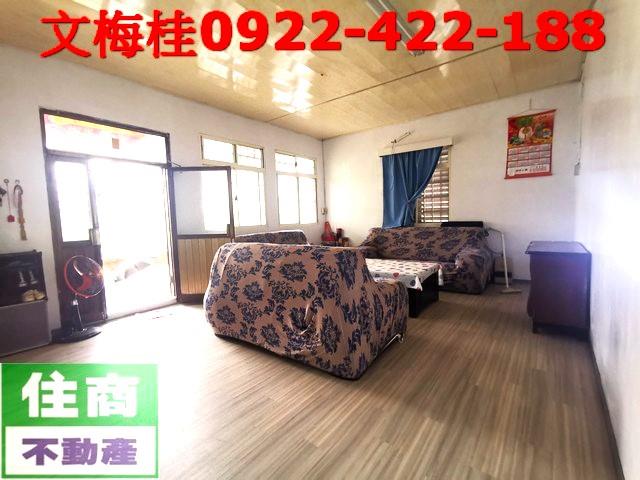 宜蘭透天-2