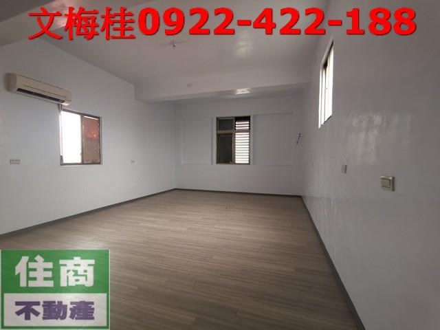 宜蘭透天-5