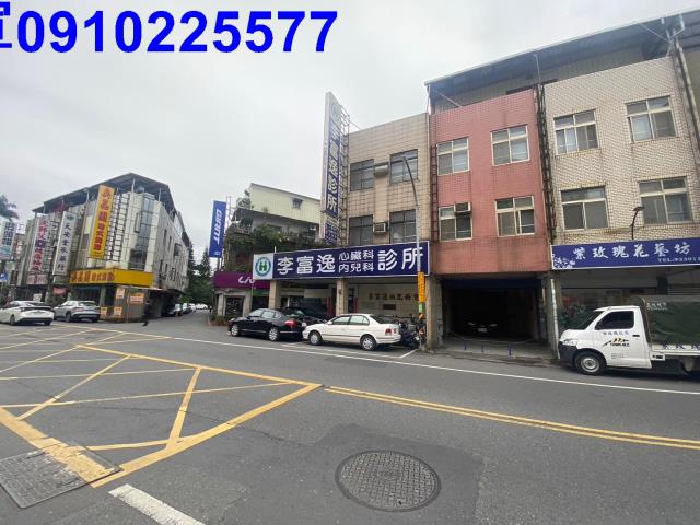 宜蘭透天-1