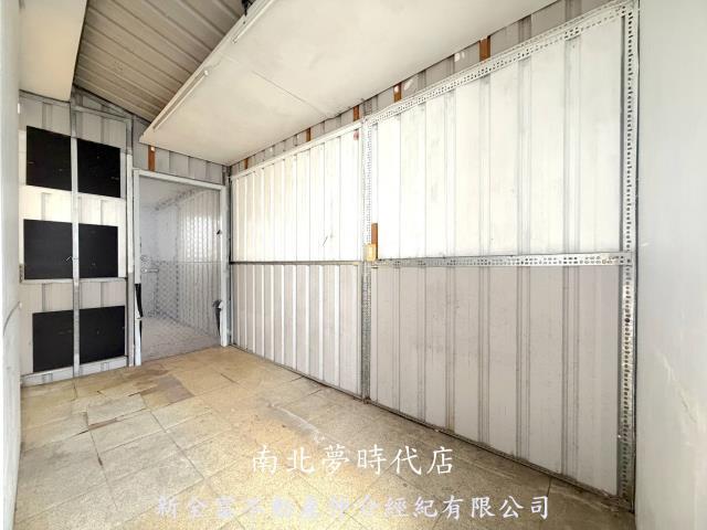 中西區大樓-6