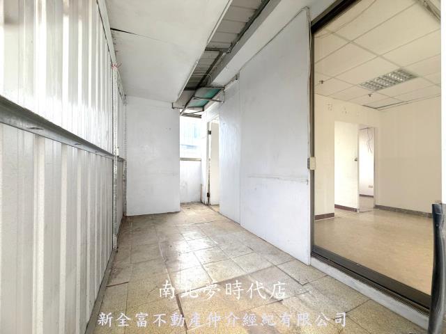 中西區大樓-9