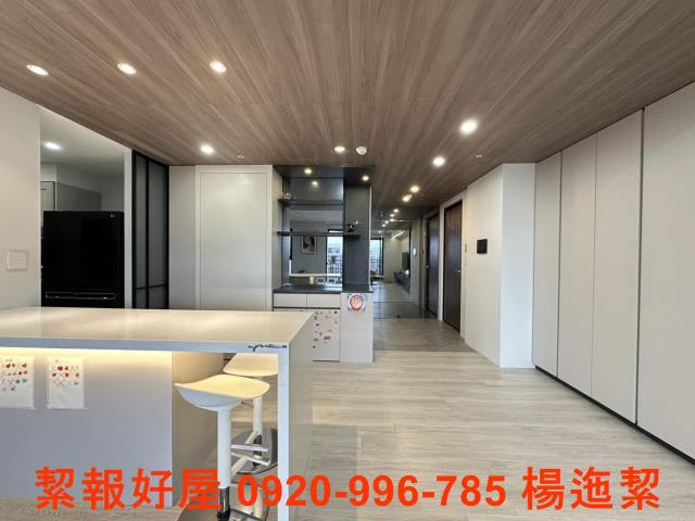 桃園大樓-3