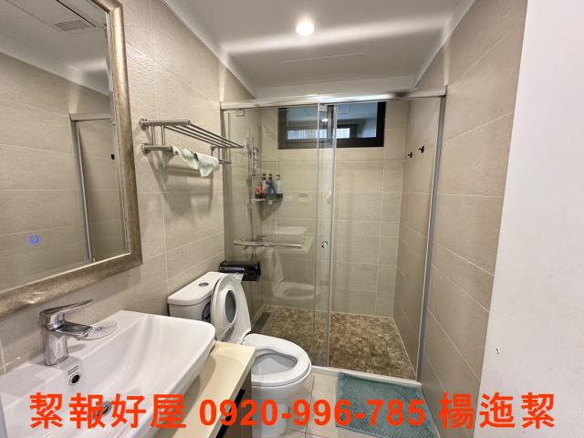 桃園大樓-7