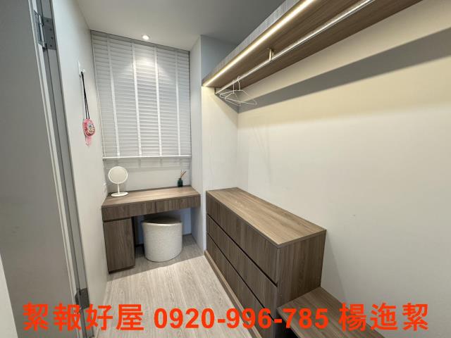 桃園大樓-9