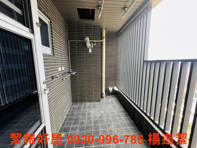 桃園區大樓-5