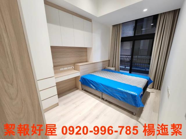 桃園桃園區大樓-4