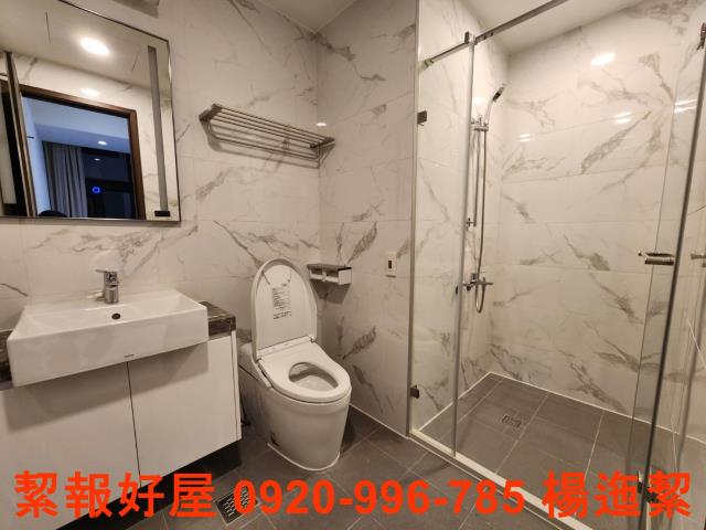 桃園桃園區大樓-5